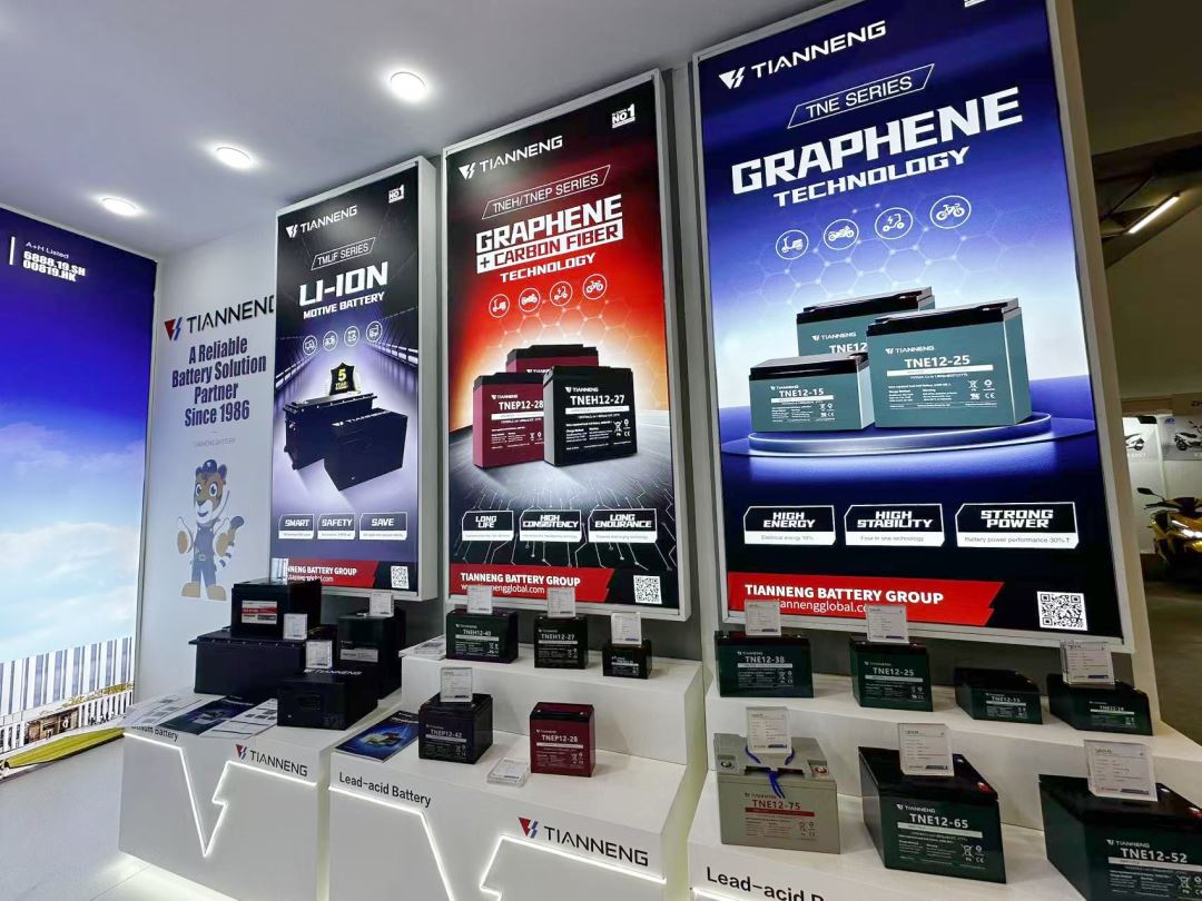 国际展.png
